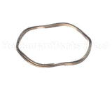 28828.0000 Unic Easy Lock Spring