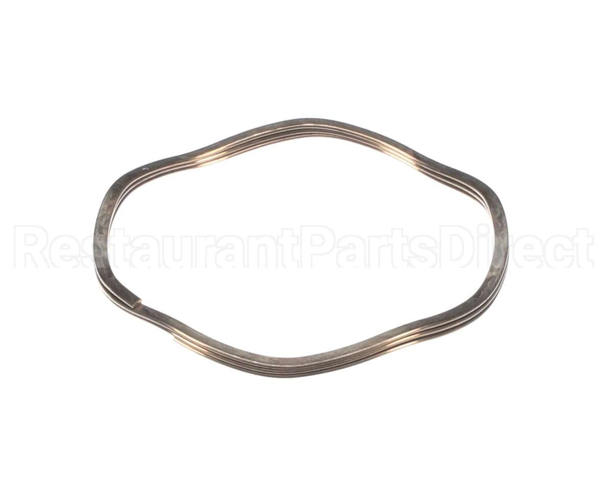 28828.0000 Unic Easy Lock Spring