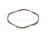 28828.0000 Unic Easy Lock Spring