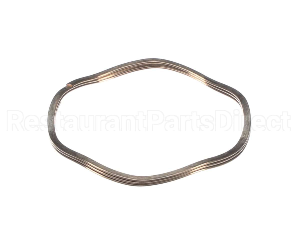 28828.0000 Unic Easy Lock Spring