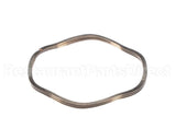 28828.0000 Unic Easy Lock Spring