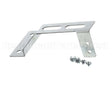 28842 Royal Range Pilot Bracket