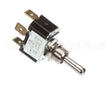 28856.0000 Bunn Switch, Toggle-Incr/Decr