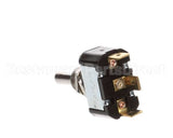 28856.0000 Bunn Switch, Toggle-Incr/Decr