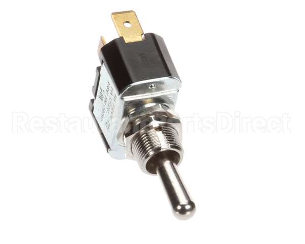 28856.0000 Bunn Switch, Toggle-Incr/Decr