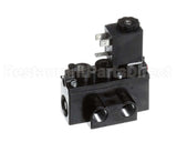28864-00 Unipress Air Valve