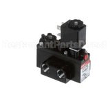 28864-00 Unipress Air Valve