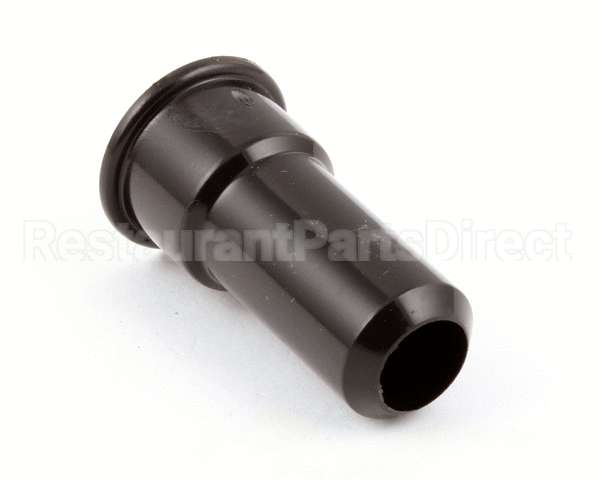 28864.0004 Bunn Dispense Tip,Soup-Short.40 Id