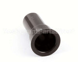 28864.0004 Bunn Dispense Tip,Soup-Short.40 Id