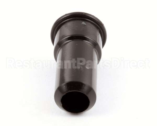 28864.0004 Bunn Dispense Tip,Soup-Short.40 Id