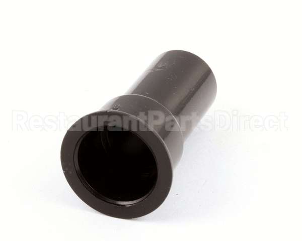 28864.0004 Bunn Dispense Tip,Soup-Short.40 Id