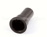 28864.0004 Bunn Dispense Tip,Soup-Short.40 Id