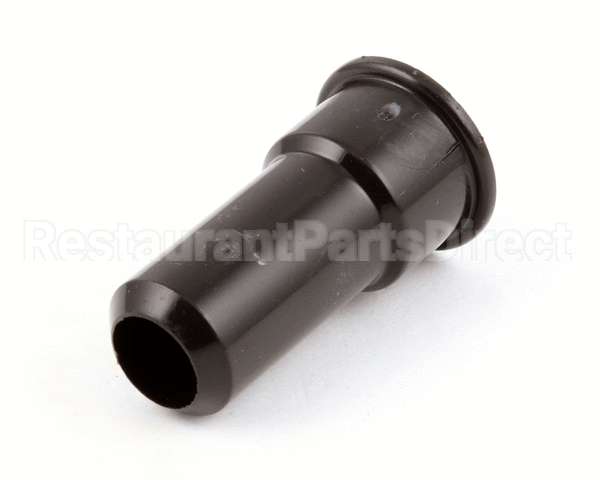 28864.0004 Bunn Dispense Tip,Soup-Short.40 Id