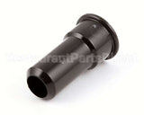 28864.0004 Bunn Dispense Tip,Soup-Short.40 Id