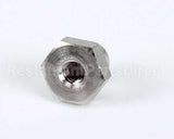 28865.0000 Bunn Nut, Whipper Mot/Rcpt Mtg#8-32