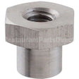 288650000 Compatible Bunn Nut, Motor/Receptacle Mounting