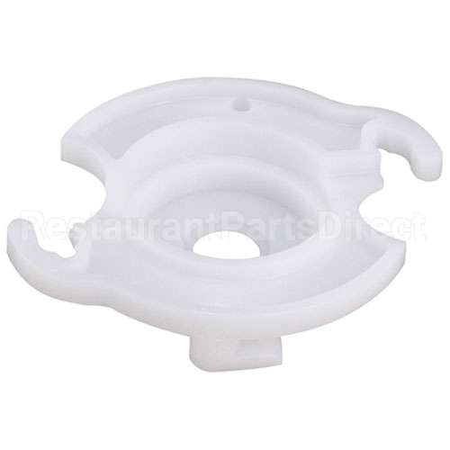 28866.0000 Compatible Bunn Whipping Chamber Recepta