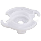 28866.0000 Compatible Bunn Whipping Chamber Recepta