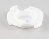 28866.0000 Bunn Receptacle,Whipping Chmbr-Vsm