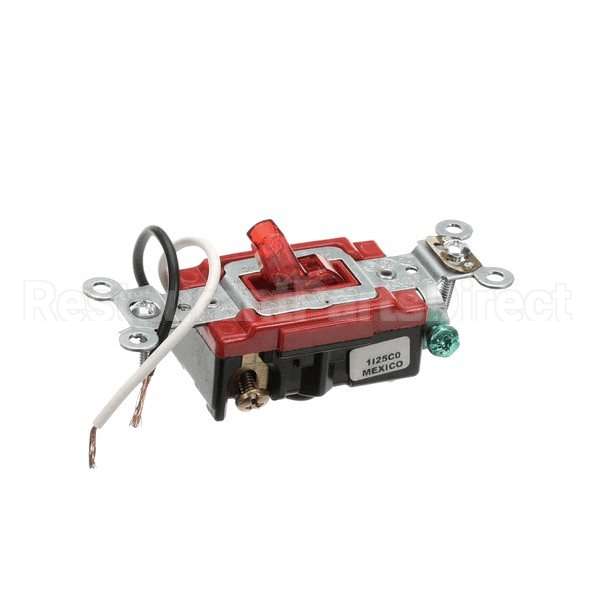 288801075 Compatible Kolpak Switch 3-Ay 1203-3Plr