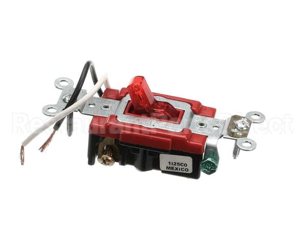 288801075 Kolpak Switch 3-Ay 1203-3Plr