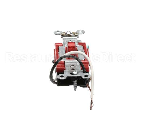 288801075 Kolpak Switch 3-Ay 1203-3Plr