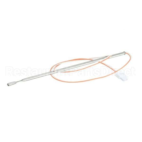 28891.1000 Compatible Bunn Probe, Temp & Dry Plug 7.75Lg