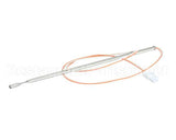 28891.1000 Bunn Probe, Temp & Dry Plug 7.75Lg