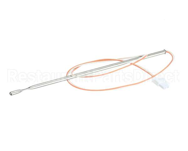 28891.1000 Bunn Probe, Temp & Dry Plug 7.75Lg