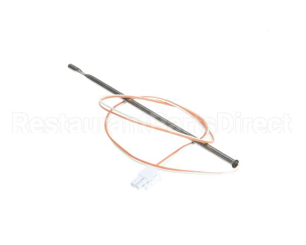 28891.1000 Bunn Probe, Temp & Dry Plug 7.75Lg