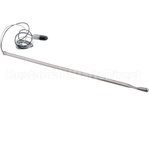 28891.1002 Compatible Bunn Probe (Axiom)