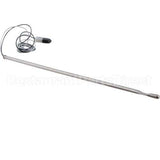 28891.1002 Compatible Bunn Probe (Axiom)