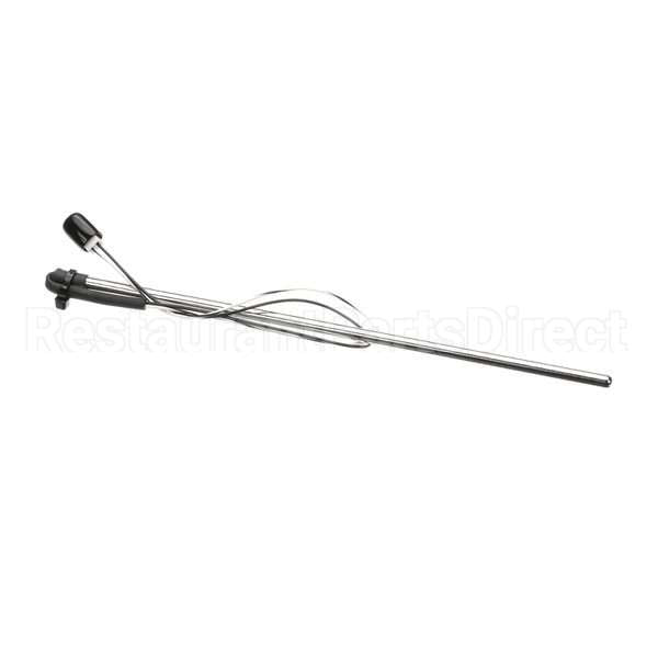 28891.1010 Compatible Bunn Probe, Temp & Dry Plug 7.75Lg