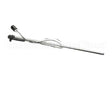 28891.1010 Bunn Probe,Temp & Dry Plug 7.75Lg
