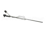 28891.1010 Bunn Probe,Temp & Dry Plug 7.75Lg