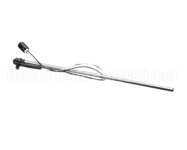 28891.1010 Bunn Probe,Temp & Dry Plug 7.75Lg