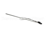 28891.1010 Bunn Probe,Temp & Dry Plug 7.75Lg
