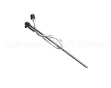 28891.1010 Bunn Probe,Temp & Dry Plug 7.75Lg
