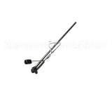 28891.1010 Bunn Probe,Temp & Dry Plug 7.75Lg