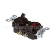 288971075 Compatible Kolpak Switch - Toggle W/Indica Tor Li