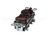 288971075 Kolpak Switch - Toggle W/Indicator Li