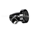 288A Compatible Salvajor Vacuum Breaker