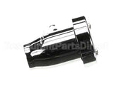 288AC Salvajor Vacuum Breaker (1/2)