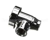 288AC Salvajor Vacuum Breaker (1/2)