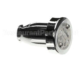 288AC Salvajor Vacuum Breaker (1/2)