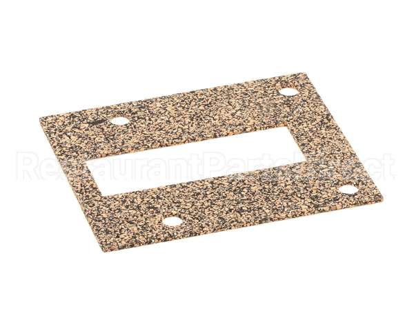 289-6601 American Dish Service Gasket, Drip Chute