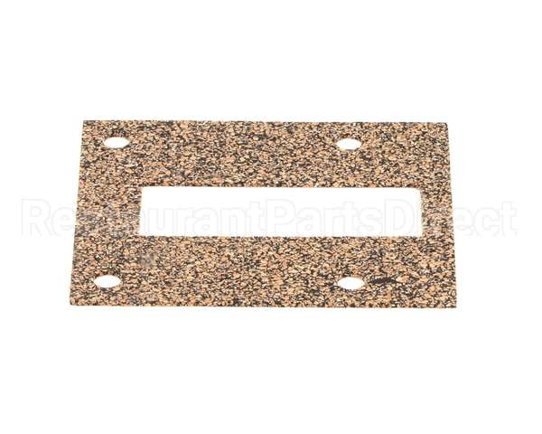 289-6601 American Dish Service Gasket, Drip Chute