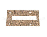 289-6601 American Dish Service Gasket, Drip Chute