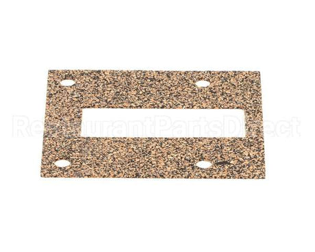 289-6601 American Dish Service Gasket, Drip Chute