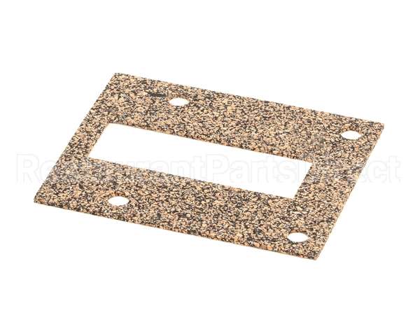 289-6601 American Dish Service Gasket, Drip Chute